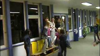 8.Mp4