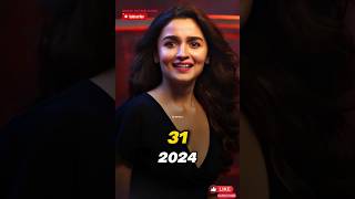 Shaandaar 2015-2024 Starcastnow And Then