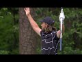 Tommy Fleetwood Makes Hole-In-One Thursday At The Masters