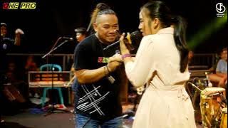 jare dini kurnia (cover)