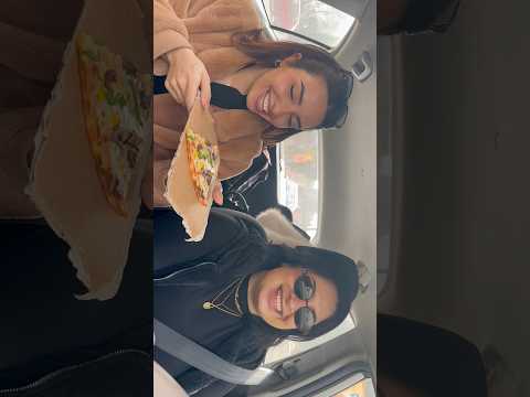 السبب الحقيقي ورا هالشي اكتشفوه بالفلوغ كامل 