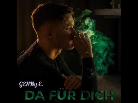 EDDIN DA FÜR DICH 1 STUNDE HOURS VERSION
