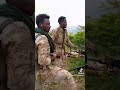 አማራፋኖ ሰበር ኢትዮጵያ ጦርነት ፋና ዜና Ethiopia Africannews Ethio War Zehabesha ወልድያ Fetadaily