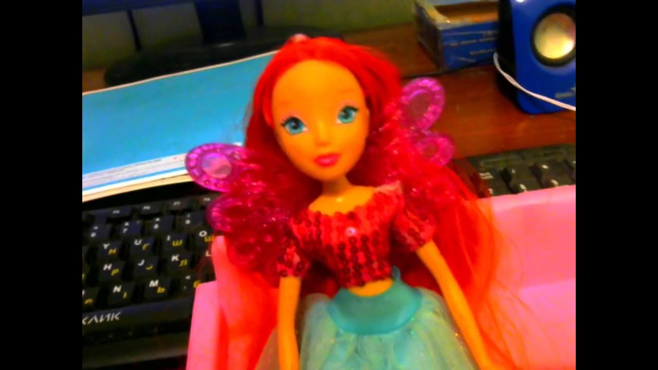 Әжей порно кончил бет