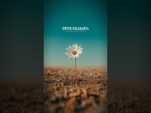 Tabita Sipahutar - Cukup Satu Cinta (Official Music Video)