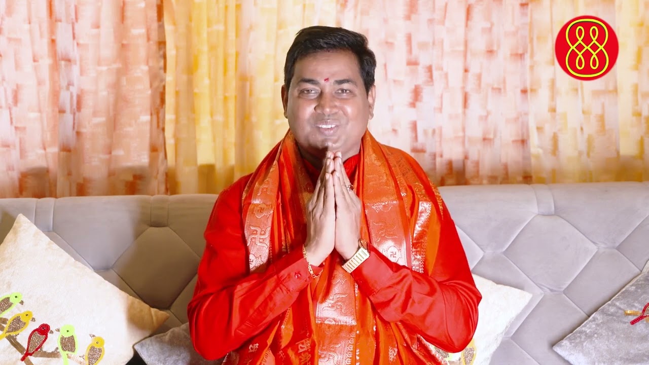 ବିନା କାରଣରେ ଆପଙ୍କର ଘରଲୋକଙ୍କ ସହିତ ଶତ୍ରୁତା ହେଉଛି କି, ତେବେ କରନ୍ତୁ ଏହି ଉପାୟ | Happy Living Astro