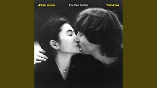 Video thumbnail of "Yoko Ono - Every Man Has A Woman Who Loves Him (Remastered 2010)"