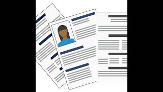 Conheça as habilidades mais procuradas por empregadores em um currículo screenshot 4