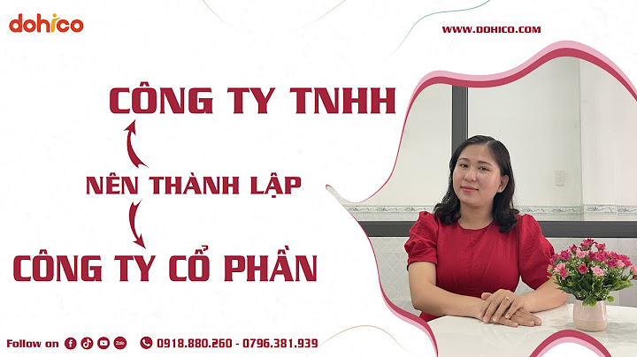 Coông ty tnhh tuệ linh thành lập năm nào năm 2024