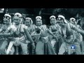 பாலன் பிறந்தார் | New Tamil Christmas Song | அதிசயம் Vol-8 Mp3 Song