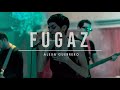 Fugaz - Alexa Guerrero (En Vivo)