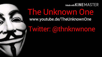 My Outro | Made with Kinemaster