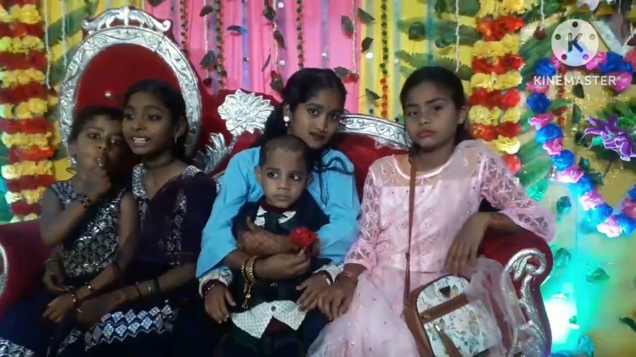 AMAN KUMAR GUPTA AKGS