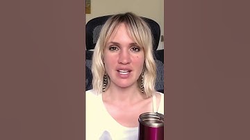 Lisa Cairns- #shorts - Part2.To see the video click the link below. @LisaCairnsVideoClip #nonduality