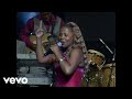 Joyous Celebration - Sohlabelela (Live at the ICC Arena - Durban, 2011)