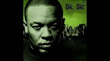 Dr. Dre ft Snoop Dogg, Akon & Sly - Kush   (Dirty/High Quality)