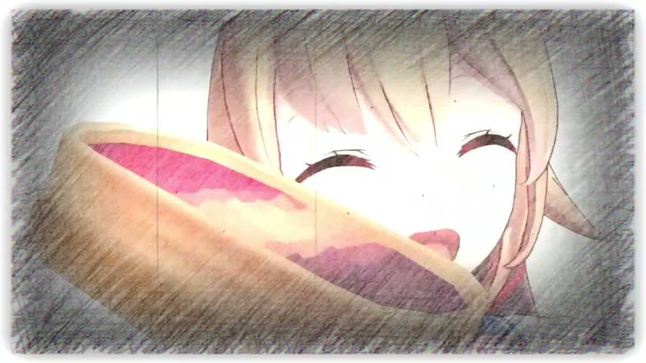 ご飯を食べる際にどうぞ