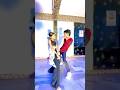 This lovely song 💫#trendingshorts #dance #shortvideo  #ffyp #foryou #viral #crazyshinchan #dancer