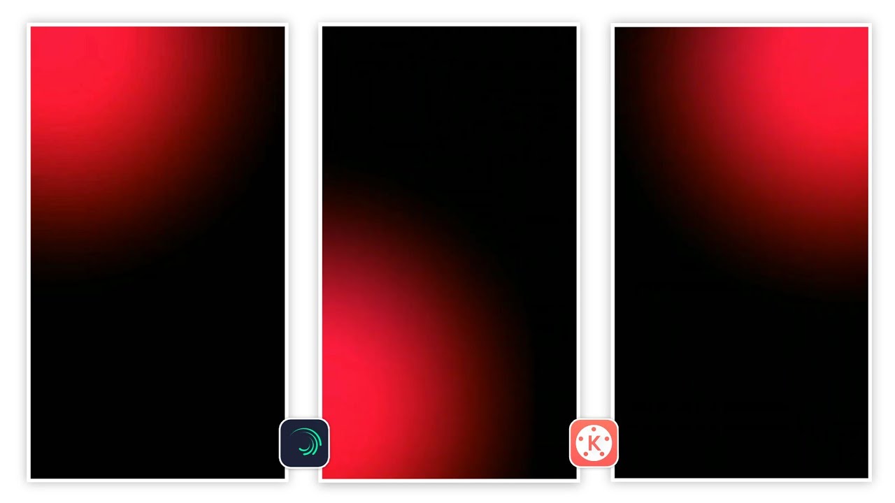 New Red Light Effect Black Screen Video Light Effect Background Red Light Effect Overlay Youtube New Red Light Effect Black Screen Video Light Effect Background Red Light Effect Overlay Youtube