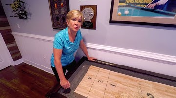 Abacus Scoring System Final