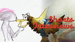 Traffic Lights | NESPY 5EURO | INTERVIEW