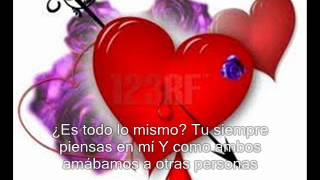 Hearts Corazones -Marty Balin- subtitulada.wmv