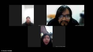 (AC-S18) Week 18 - Final Assignment: Planning our best summer vacation! (Part 2)