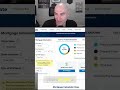 Home Buying Guide: Down Payment &amp; Monthly Payments