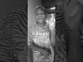 singer song FROM Tanzania