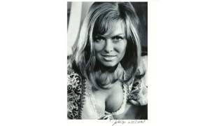 Julie Ege (Norwegian Penthouse Pet) Julie Ege (Norwegian Penthouse Pet)