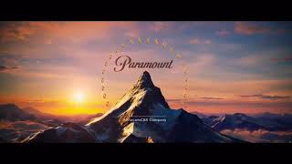 Sonic The Hedeghog 4 Opening Logo