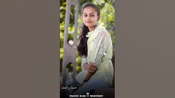 ld dodwa timli 2023 status New AP Ghanshyam Rathva  Timli 2023 status𝐖𝐡𝐚𝐭𝐬𝐚𝐩𝐩 #timli_#timlistatus