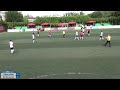 MFL Almaty: Kaisar plaza vs БН Каскелен