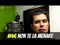 Le Paure Del Batterista #46