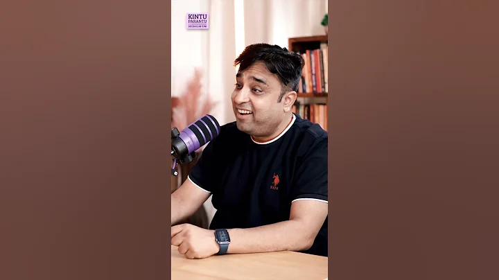 Don’t Trust Ads! Check These 2 Things Before Buying Property 🏡