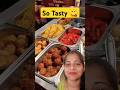 Tasty Noodles, momos, Manchurian rice recipe #asmr #chickencurry #chickenlegpiece #food #chicken