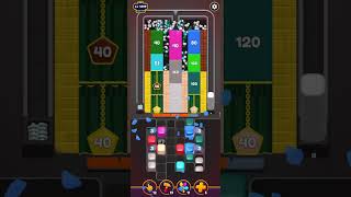 Bounce Blast Level 1399 Super Hard 