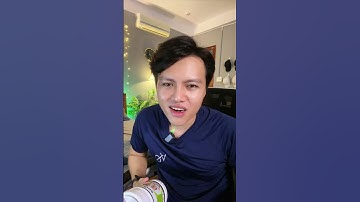 Cơ Hội Lớn Săn Ngũ Cốc BEONE | Minh Triết