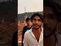 ISmart Shankar short film / Aftab or Tousif ka video 