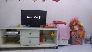 Singapore Mediacorp Channel 8 Continuity of News 9 May 2026 9.59.30 p.m
