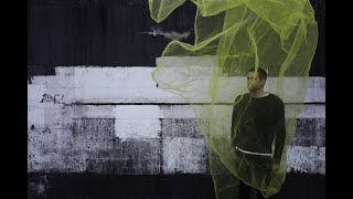 Corey Fuller - Sanctuary