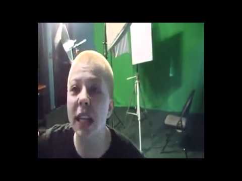Shiloh dating onision