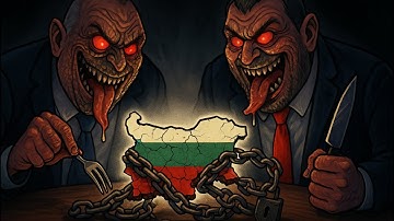 The 100% Private Property Country