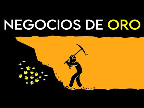 5 Ideas de