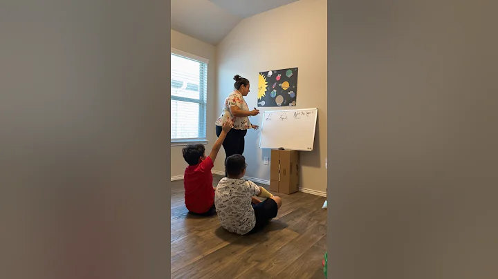 Julia Pineda Lesson 1