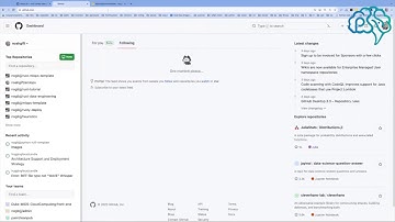 Live Coding Rust: LLMOps in Rust-Exploring Hugging Face Candle