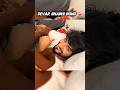 Fukra Insaan &amp; Ruchika Rathore: The Ultimate Devar-Bhabhi Bond! ❤️