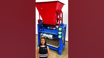 #fcnfm #youtube #th Middle Plant Staffing Models — Roles and Shift Plans for FCNFM Operations