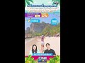 EP.4 ChillMarket ตลาดท่องเที่ยวออนไลน์ | ตอน สงกรานต์ไปไหน?