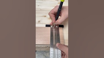 The Ruler That Replaces Tools. Get items for $0 on Temu!Code: dxn4396 • Link in bio A New users only